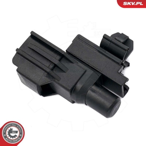 ESEN SKV Sensor, Au&szlig;entemperatur 17SKV852