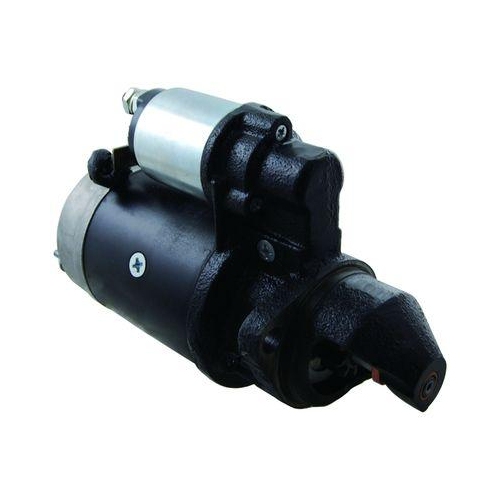 WAI Starter 17112N