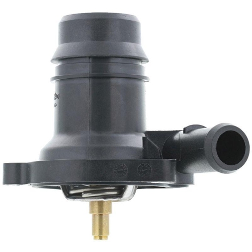 MOTORAD Thermostat, K&uuml;hlmittel 730-105K