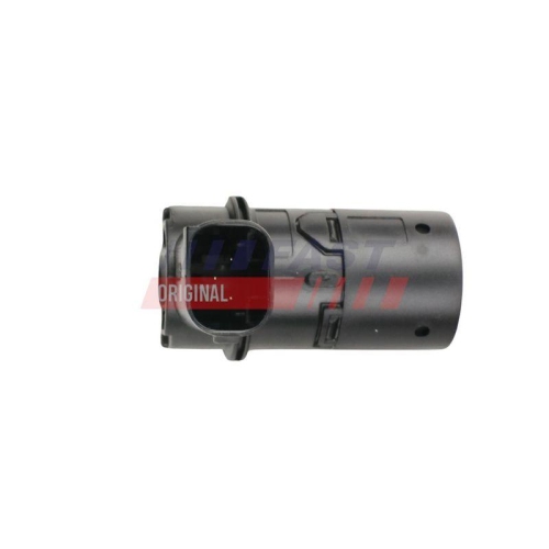 FAST Sensor, Einparkhilfe FT76017