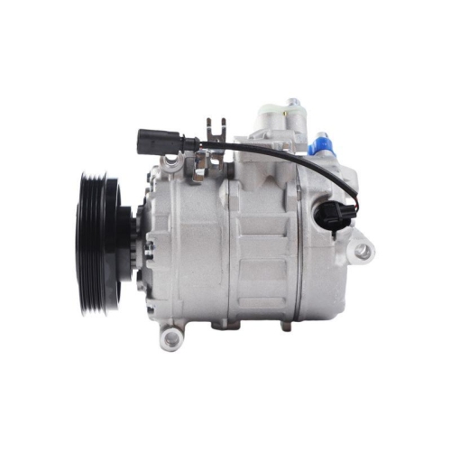 HELLA Kompressor, Klimaanlage >>> Easy2Fit <<< 8FK 366 200-511