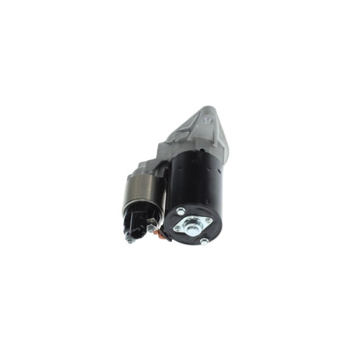 BOSCH Starter 1 986 S00 688