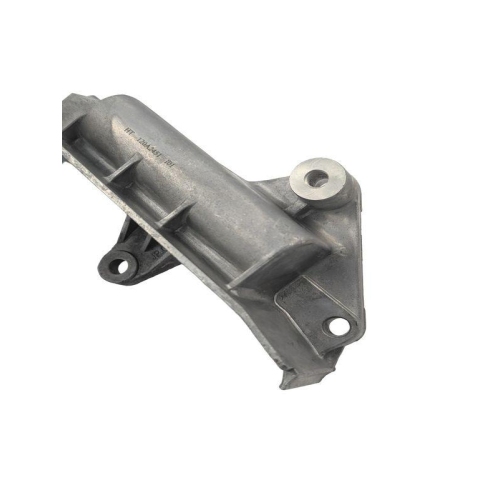 AUTLOG Riemenspanner, Zahnriemen RT1693