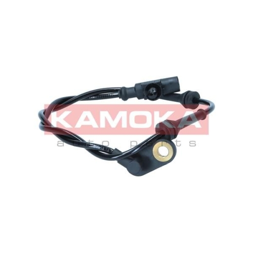 KAMOKA Sensor, Raddrehzahl 1060325