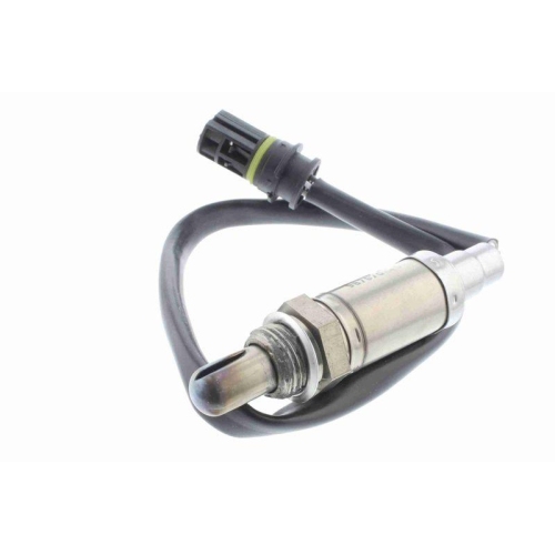 VEMO Lambdasonde Original VEMO Qualit&auml;t V20-76-0012