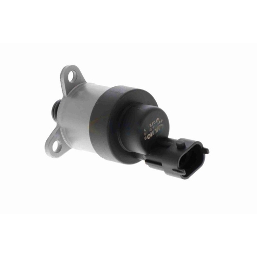VEMO Druckregelventil, Common-Rail-System Original VEMO Qualit&auml;t V40-11-0079