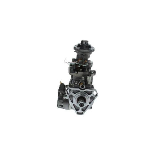 BOSCH Einspritzpumpe 0 460 426 458
