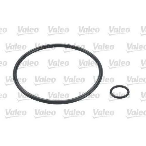 VALEO Kraftstofffilter 587926