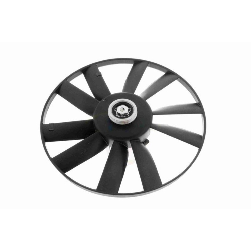 VEMO Lüfter, Motorkühlung Original VEMO Qualität V15-01-1842-1