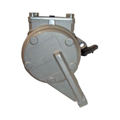 MAHLE Kompressor, Klimaanlage BEHR ACP 834 000S