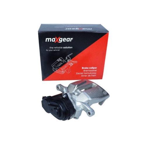 MAXGEAR Bremssattel