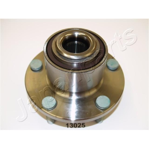 JAPANPARTS Radnabe KK-13025