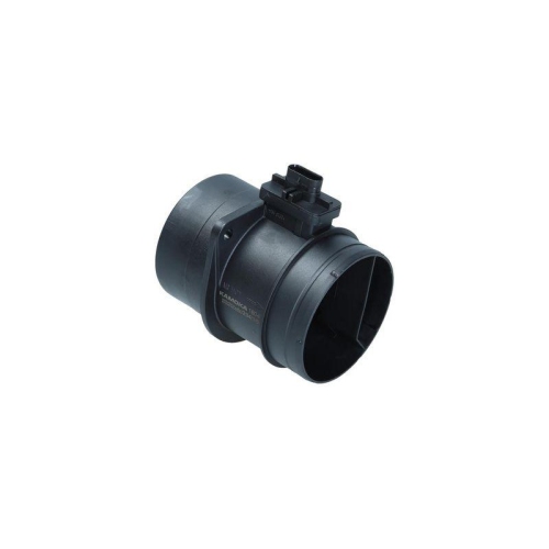 KAMOKA Luftmassenmesser