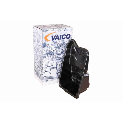 VAICO Ölwanne, Automatikgetriebe Original VAICO Qualität