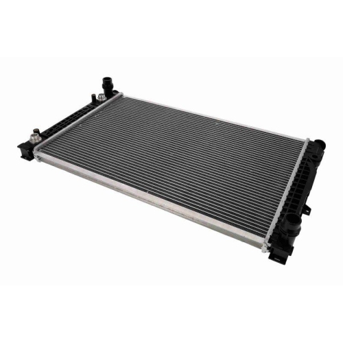 VEMO Kühler, Motorkühlung Original VEMO Qualität V15-60-5047