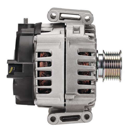 VALEO Generator VALEO ORIGINS - NEW O.E. TECHNOLOGIE 439769