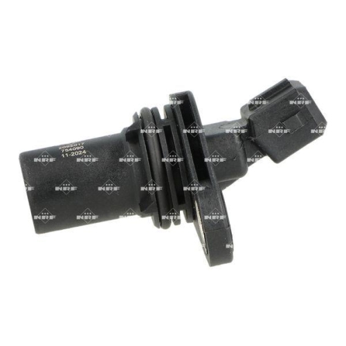 NRF Sensor, Nockenwellenposition 754090