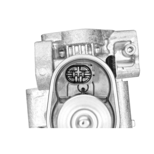 BorgWarner AGR-Modul OE-Version/Erstausr&uuml;stung 749008D0