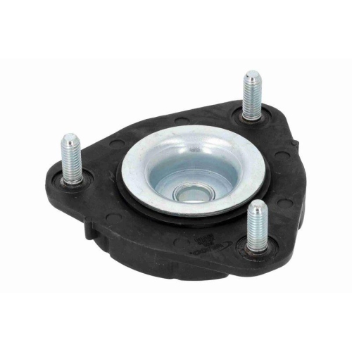 VAICO Federbeinst&uuml;tzlager Original VAICO Qualit&auml;t V25-0610