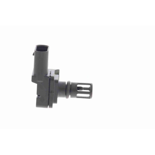 VEMO Sensor, Saugrohrdruck Original VEMO Qualit&auml;t V40-72-0040