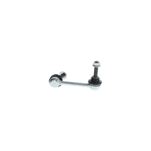 BOSCH Stange/Strebe, Stabilisator 0 986 141 575