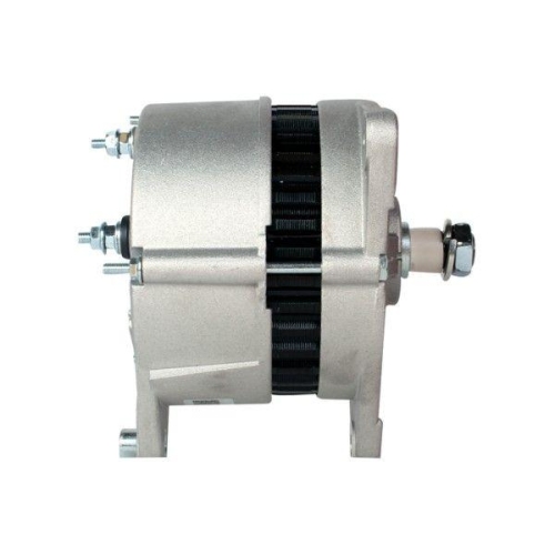HELLA Generator 8EL 012 427-621