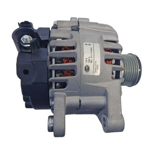 HELLA Generator 8EL 011 713-601