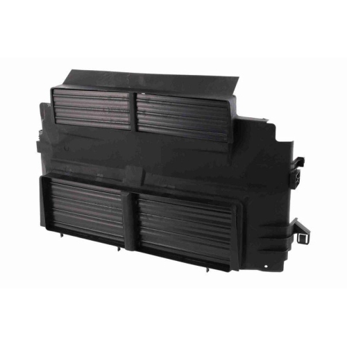 VAICO Frontverkleidung Original VAICO Qualit&auml;t V25-2751
