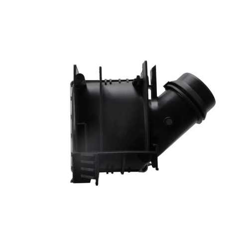 HELLA Ladeluftk&uuml;hler 8ML 366 341-311