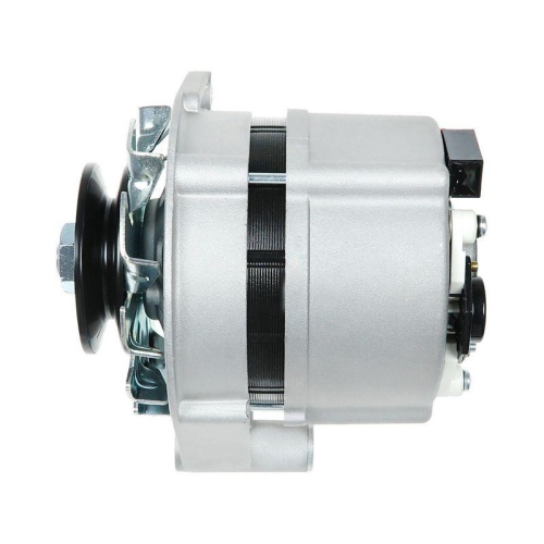 AS-PL Generator AS A0004
