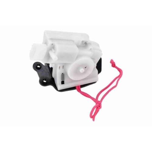 ACKOJA Heckklappenschloss Green Mobility Parts A70-85-0122