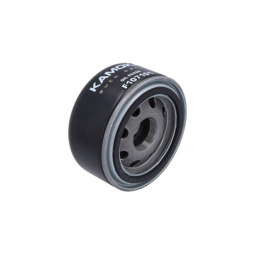 KAMOKA &Ouml;lfilter F107101