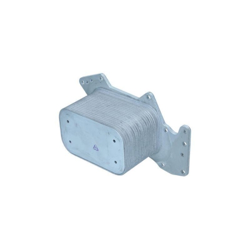 KAMOKA &Ouml;lk&uuml;hler, Motor&ouml;l 7730089