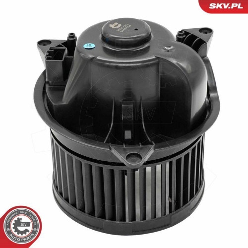 ESEN SKV Innenraumgebl&auml;se 68SKV243