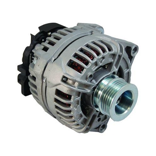 WAI Generator 11475N