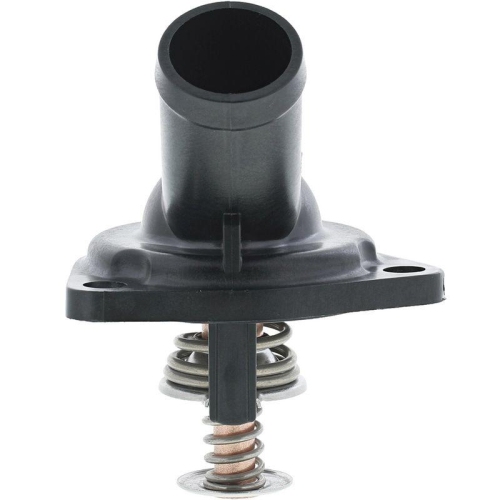 MOTORAD Thermostat, K&uuml;hlmittel 732-78K
