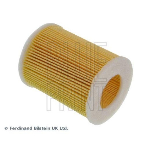 BLUE PRINT &Ouml;lfilter ADG02128