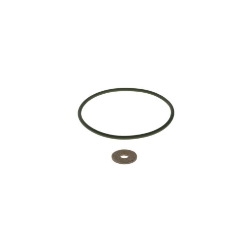 BOSCH Gummiring F 00R 0P0 819