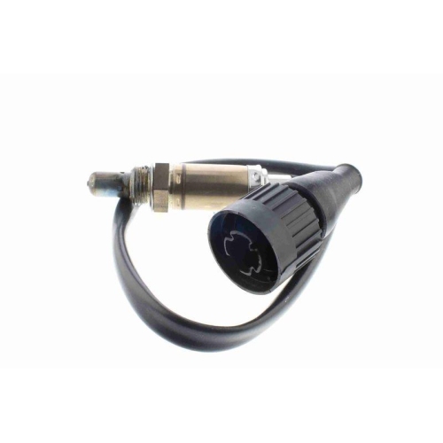 VEMO Lambdasonde Original VEMO Qualit&auml;t V20-76-0015