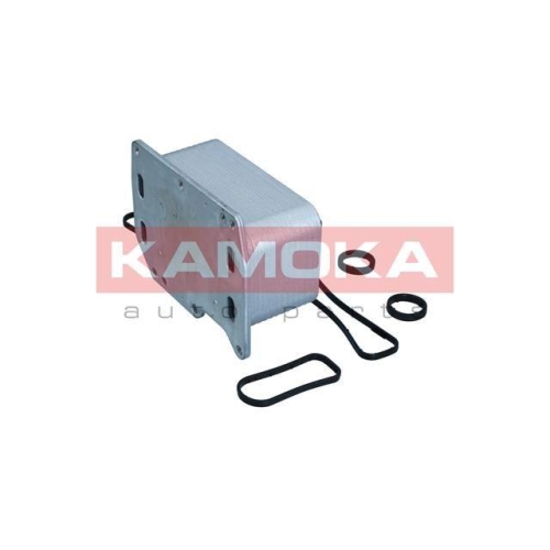 KAMOKA &Ouml;lk&uuml;hler, Motor&ouml;l 7730094