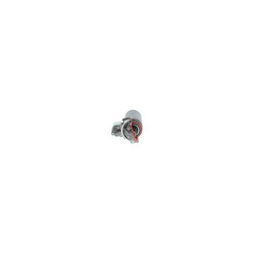 BOSCH Starter 1 986 S00 842