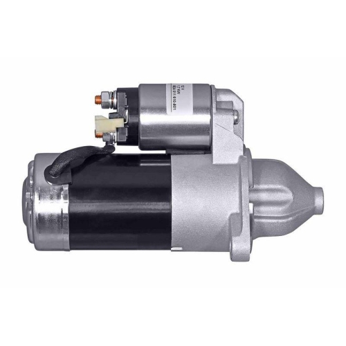 HELLA Starter 8EA 011 610-801