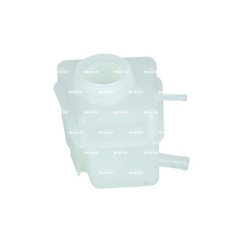 NRF Ausgleichsbeh&auml;lter, K&uuml;hlmittel 454203