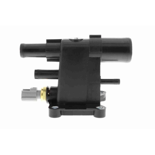 VEMO Thermostatgeh&auml;use Original VEMO Qualit&auml;t V25-99-1767