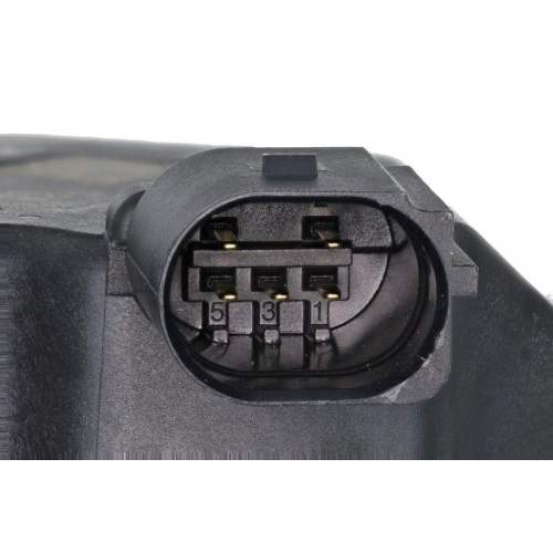 VALEO AGR-Ventil 703210