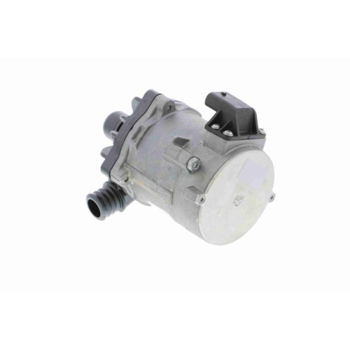 VEMO Zusatzwasserpumpe (K&uuml;hlwasserkreislauf) Green Mobility Parts V20-16-0008