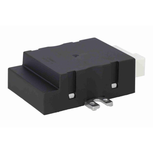 VEMO Steuerger&auml;t, Kraftstoffpumpe Green Mobility Parts V20-71-0026