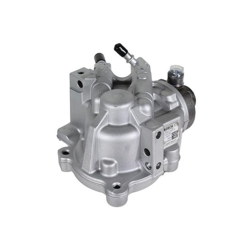 METZGER AUTOTEILE Hochdruckpumpe ORIGINAL ERSATZTEIL 0830173