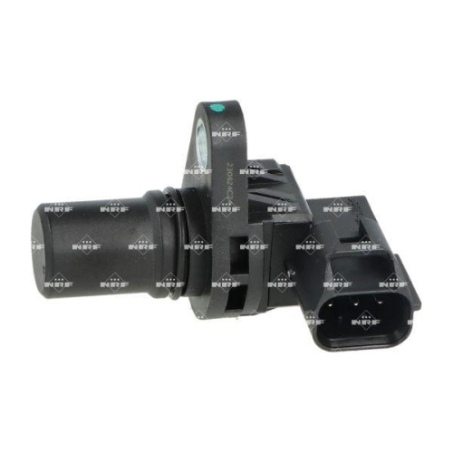 NRF Sensor, Nockenwellenposition 754091