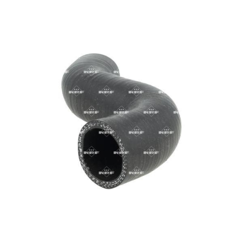 NRF Ladeluftschlauch 166633